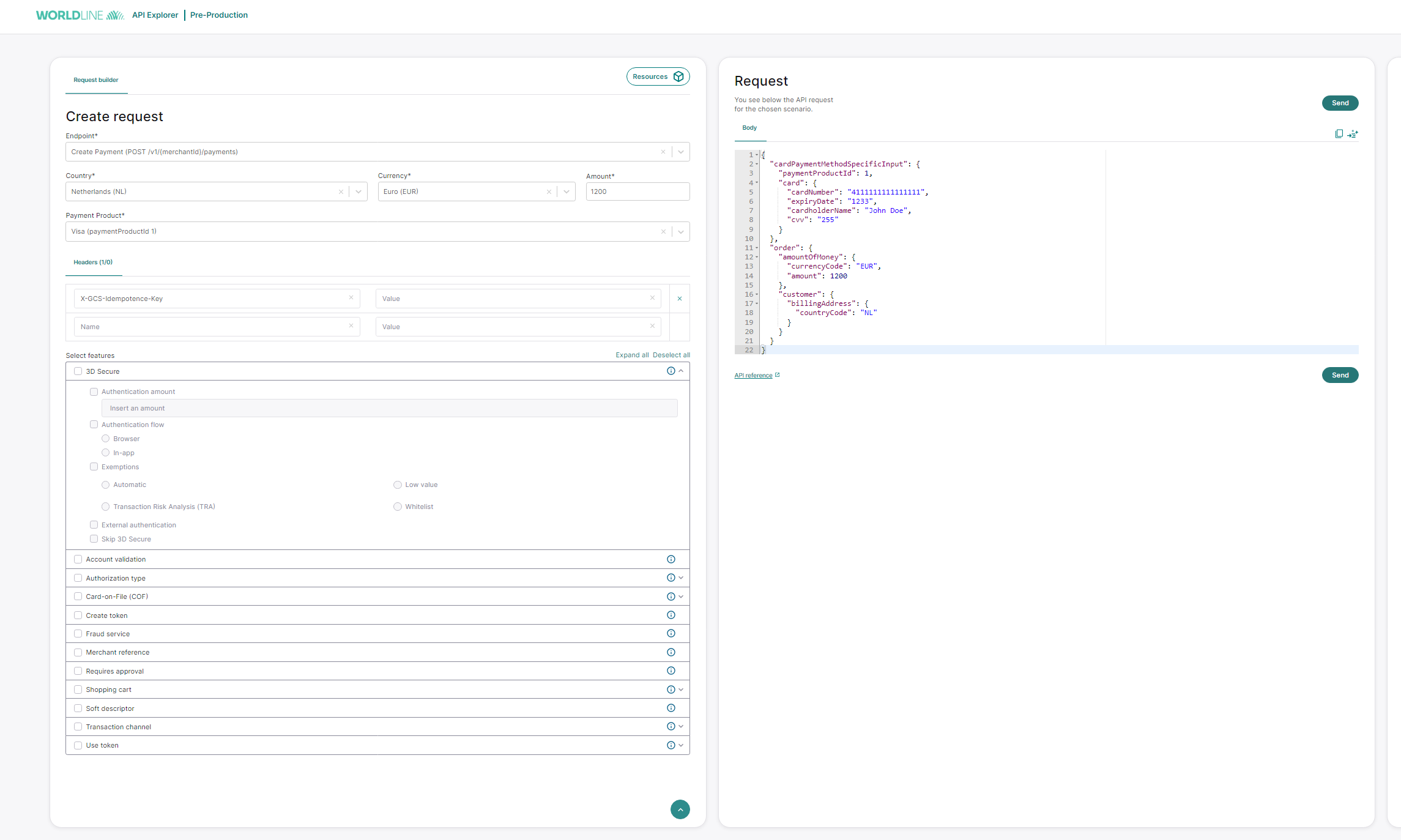 API explorer-3.png